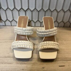 Bcbgeneration Sandal